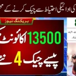 BISP 8171 Payment Discreetly – Easy Ways to Check in 2025